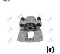 BRAKE CALIPER 131-04-148 FOR VOLVO S80 S60 XC70/Cross/Country S70 V70/II 2.0L