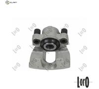 BRAKE CALIPER 131-04-148 FOR VOLVO S80 S60 XC70/Cross/Country S70 V70/II 2.0L