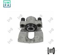 BRAKE CALIPER 131-04-148 FOR VOLVO S80 S60 XC70/Cross/Country S70 V70/II 2.0L