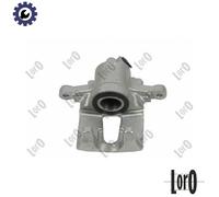 BRAKE CALIPER 131-04-149 FOR MERCEDES-BENZ VIANO VITO/Bus/MIXTO/Van 2.1L 4cyl