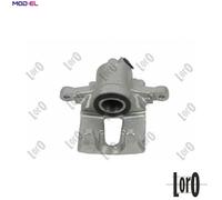 BRAKE CALIPER 131-04-149 FOR MERCEDES-BENZ VIANO VITO/Bus/MIXTO/Van 2.1L 4cyl