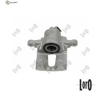 BRAKE CALIPER 131-04-149 FOR MERCEDES-BENZ VIANO VITO/Bus/MIXTO/Van 2.1L 4cyl