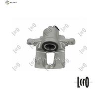 BRAKE CALIPER 131-04-149 FOR MERCEDES-BENZ VIANO VITO/Bus/MIXTO/Van 2.1L 4cyl
