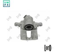 BRAKE CALIPER 131-04-150 FOR MERCEDES-BENZ VIANO VITO/Bus/MIXTO/Van 2.1L 4cyl