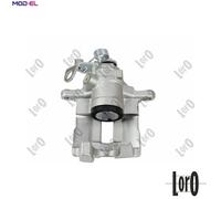 BRAKE CALIPER 131-04-153 FOR VW TRANSPORTER/T4/Platform/Chassis/Van/Bus 2.0L