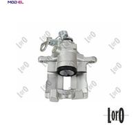 BRAKE CALIPER 131-04-153 FOR VW TRANSPORTER/T4/Platform/Chassis/Van/Bus 2.0L