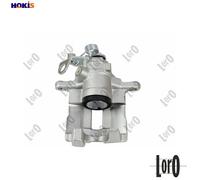 BRAKE CALIPER 131-04-153 FOR VW TRANSPORTER/T4/Platform/Chassis/Van/Bus 2.0L