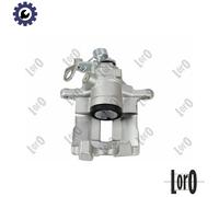 BRAKE CALIPER 131-04-153 FOR VW TRANSPORTER/T4/Platform/Chassis/Van/Bus 2.0L