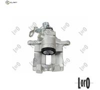 BRAKE CALIPER 131-04-153 FOR VW TRANSPORTER/T4/Platform/Chassis/Van/Bus 2.0L