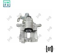 BRAKE CALIPER 131-04-153 FOR VW TRANSPORTER/T4/Platform/Chassis/Van/Bus 2.0L