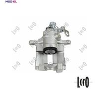 BRAKE CALIPER 131-04-154 FOR VW TRANSPORTER/T4/Platform/Chassis/Van/Bus 2.0L