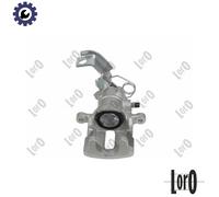 BRAKE CALIPER 131-04-155 FOR HONDA ACCORD/VI/Hatchback/VII/Tourer 2.4L 4cyl