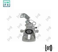 BRAKE CALIPER 131-04-155 FOR HONDA ACCORD/VI/Hatchback/VII/Tourer 2.4L 4cyl