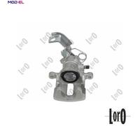 BRAKE CALIPER 131-04-155 FOR HONDA ACCORD/VI/Hatchback/VII/Tourer 2.4L 4cyl