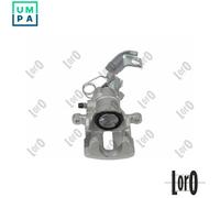 BRAKE CALIPER 131-04-156 FOR HONDA ACCORD/VI/Hatchback/VII/Tourer 2.4L 4cyl