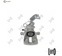 BRAKE CALIPER 131-04-156 FOR HONDA ACCORD/VI/Hatchback/VII/Tourer 2.4L 4cyl