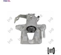 BRAKE CALIPER 131-04-157 FOR OPEL ZAFIRA/MPV ASTRA/G/Convertible/Hatchback 1.8L