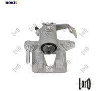 BRAKE CALIPER 131-04-158 FOR OPEL ZAFIRA/MPV ASTRA/G/Convertible/Hatchback 1.8L