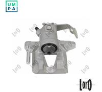 BRAKE CALIPER 131-04-158 FOR OPEL ZAFIRA/MPV ASTRA/G/Convertible/Hatchback 1.8L