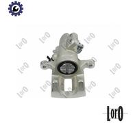 BRAKE CALIPER 131-04-164 FOR HONDA CIVIC/VII/Hatchback D14Z6/D14Z5 1.4L 4cyl
