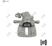 BRAKE CALIPER 131-04-167 FOR PEUGEOT EXPERT/Platform/Chassis/Van/TEPEE FIAT