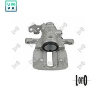 BRAKE CALIPER 131-04-167 FOR PEUGEOT EXPERT/Platform/Chassis/Van/TEPEE FIAT