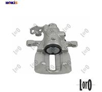 BRAKE CALIPER 131-04-167 FOR PEUGEOT EXPERT/Platform/Chassis/Van/TEPEE FIAT