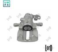BRAKE CALIPER 131-04-168 FOR PEUGEOT EXPERT/Platform/Chassis/Van/TEPEE FIAT