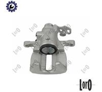 BRAKE CALIPER 131-04-168 FOR PEUGEOT EXPERT/Platform/Chassis/Van/TEPEE FIAT