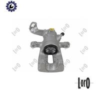 BRAKE CALIPER 131-04-169 FOR MINI N12 B14 A 1.4L 9HZ /W16 D16 N47C16A 1.6L 4cyl