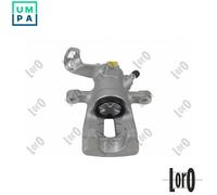 BRAKE CALIPER 131-04-169 FOR MINI N12 B14 A 1.4L 9HZ /W16 D16 N47C16A 1.6L 4cyl
