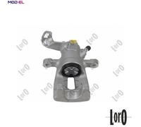 BRAKE CALIPER 131-04-169 FOR MINI N12 B14 A 1.4L 9HZ /W16 D16 N47C16A 1.6L 4cyl