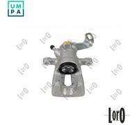 BRAKE CALIPER 131-04-170 FOR MINI N12 B14 A 1.4L 9HZ /W16 D16 N47C16A 1.6L 4cyl
