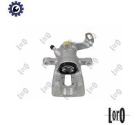 BRAKE CALIPER 131-04-170 FOR MINI N12 B14 A 1.4L 9HZ /W16 D16 N47C16A 1.6L 4cyl