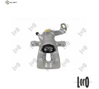 BRAKE CALIPER 131-04-170 FOR MINI N12 B14 A 1.4L 9HZ /W16 D16 N47C16A 1.6L 4cyl