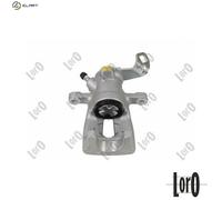 BRAKE CALIPER 131-04-170 FOR MINI N12 B14 A 1.4L 9HZ /W16 D16 N47C16A 1.6L 4cyl