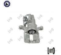 BRAKE CALIPER 131-04-173 FOR HONDA JAZZ/II/III L12A4/L12A1 1.2L L13A5 1.3L 4cyl