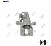 BRAKE CALIPER 131-04-173 FOR HONDA JAZZ/II/III L12A4/L12A1 1.2L L13A5 1.3L 4cyl