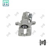 BRAKE CALIPER 131-04-174 FOR HONDA JAZZ/II/III L12A4/L12A1 1.2L L13A5 1.3L 4cyl