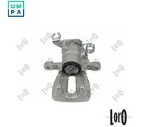 BRAKE CALIPER 131-04-175 FOR MITSUBISHI COLT/VI/CZC/Convertible SMART 1.1L 3cyl