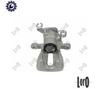 BRAKE CALIPER 131-04-175 FOR MITSUBISHI COLT/VI/CZC/Convertible SMART 1.1L 3cyl