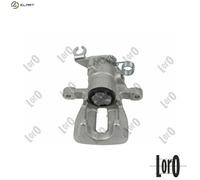 BRAKE CALIPER 131-04-175 FOR MITSUBISHI COLT/VI/CZC/Convertible SMART 1.1L 3cyl