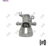 BRAKE CALIPER 131-04-175 FOR MITSUBISHI COLT/VI/CZC/Convertible SMART 1.1L 3cyl