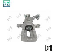 BRAKE CALIPER 131-04-177 FOR RENAULT CLIO/III/Hatchback/Van/Grandtour MODUS 1.5L