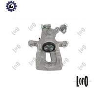 BRAKE CALIPER 131-04-177 FOR RENAULT CLIO/III/Hatchback/Van/Grandtour MODUS 1.5L