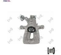 BRAKE CALIPER 131-04-178 FOR RENAULT CLIO/III/Hatchback/Van/Grandtour MODUS 1.5L