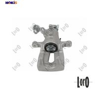 BRAKE CALIPER 131-04-178 FOR RENAULT CLIO/III/Hatchback/Van/Grandtour MODUS 1.5L