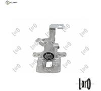 BRAKE CALIPER 131-04-181 FOR TOYOTA 3ZR-FE/FAE 2.0L 2ZR-FAE 1.8L 2AD-FHV 2.2L