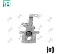 BRAKE CALIPER 131-04-181 FOR TOYOTA 3ZR-FE/FAE 2.0L 2ZR-FAE 1.8L 2AD-FHV 2.2L