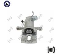 BRAKE CALIPER 131-04-185 FOR HYUNDAI D3FA 1.1L G3LA 1.0L 3cyl i10 IG4LA 1.2L